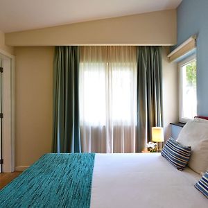 Pestana Dom João Villas